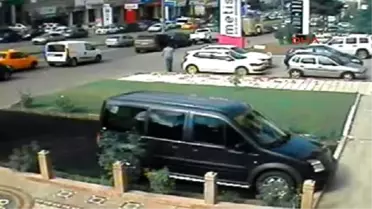 Cinnetin Perde Arkası