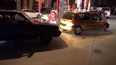 İzmit'te 22 Asker Gözaltına Alındı