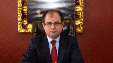 Malatya Barosu: 'Darbe ve Darbe Girişimlerine Karşıyız'