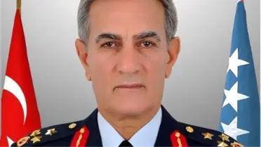 Türkiye Tarihinin Kara Lekesi 15 Temmuz'un Perde Arkası! Nasıl Başladı, Neler Yaşadı