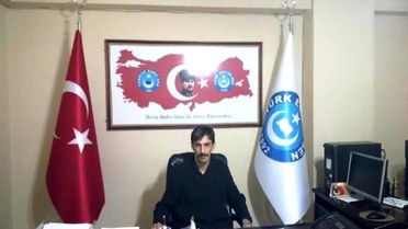 Başkan Kılıç'tan Darbe Girişimini Kınama