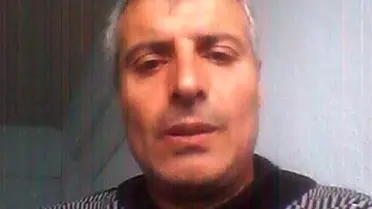 Darbe Girişiminde Öldürülen 2 Kişi, Kazan'da Toprağa Verildi