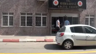 Fetö'nün Darbe Girişimi