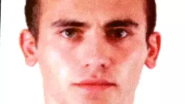 Gölbaşı Şehidi Koç, Son Yolculuğuna Uğurlandı