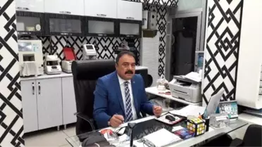 Karaca; 'Sokaklardayız…'