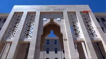 Sivas Barosu'ndan Darbe Girişimine Tepki