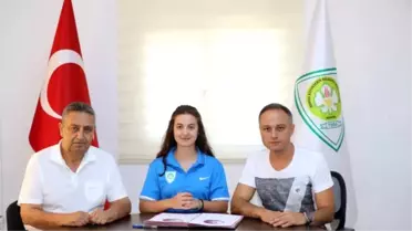 16. Yüzyılın En Zengin Kadını Dona Gracıa'nın Çarpıcı Hikayesi!
