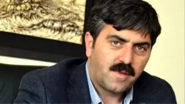 Birlik Başkanı Baydar'dan Cuntacılara Sert Tepki