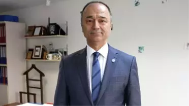 Emekli Tuğgeneral Fahri Erenel Açıklaması