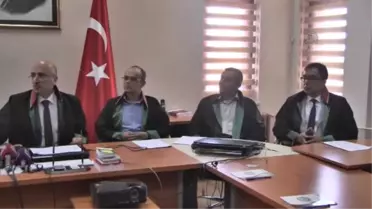 Fetö'nün Darbe Girişimine Tepkiler