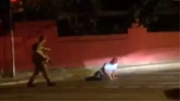 Şehit Muhtar Başbakan Yıldırım'ın Akrabası