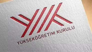 YÖK, Bütün Dekanların İstifasını İstedi, İlk İstifa Akdeniz Üniversitesi'nden Geldi