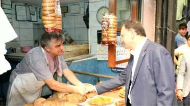 Ataşehir Belediye Meclisi ortak deklarasyon yayınladı