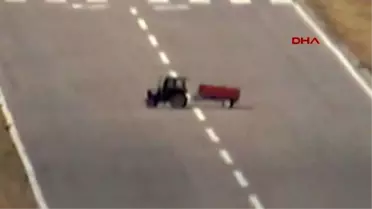 Bodrum Marmaris'teki Saldırıya Katılan 2 Helikopter Halen Bodrum'da