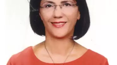 Çatalzeytin Noteri Hülya Eski Göreve Başladı