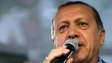 Darbecilerin Erdoğan Planı! Fotoğrafını Çekip Sosyal Medyada Yayınlayacaklardı