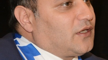 Demirhan: 'Demokrasimize Vurulmuş Bu Hançeri Kabul Etmiyoruz'