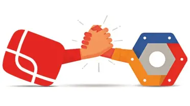 Google Aradığını Türkiye'de Buldu