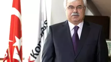 Kombassan'da 'Demokrasi Nöbeti' Mesaisi