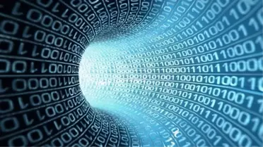 Netapp Veri Koruma Yazılımlarını Daha da Güçlendirdi