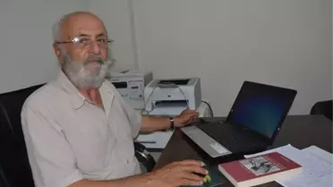 Darbe Mağdurlarından 'Darbe Girişimine' Tepki