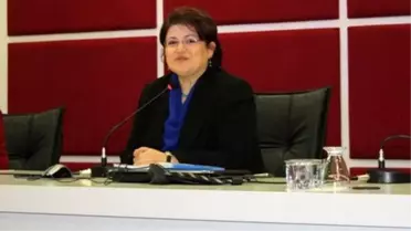 HSYK Eski Başkanı'ndan İtiraf! Böyle Örgütlenmişler