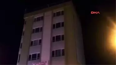Gölcük'te Cemaat Dershanelerine Operasyon