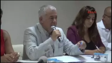 İzmir CHP'den Ohal Değerlendirmesi