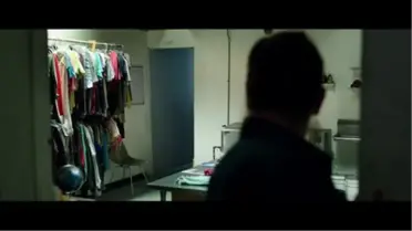 Lights Out -Işıklar Sönünce Türkçe Altyazılı Fragman