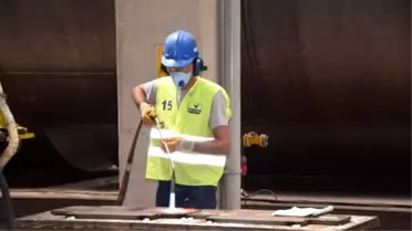 '' Talihsiz ve yanlış bir yorum ''