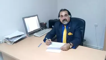 Adıyaman Sivil Toplumu Destekleme Derneği'nden Demokrasi Mesajı