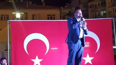 Develi Tek Yürek