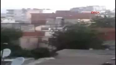 Diyarbakır'da Çatışma: 3 Şehit, 2 Yaralı