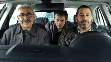 Fida Film'in İflas Ertelemesi Bir Yıl Uzatıldı