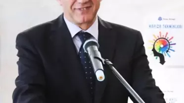 İhlas Eğitim Kurumları'ndan Şehit Çocuklarına Yüzde Yüz Burs