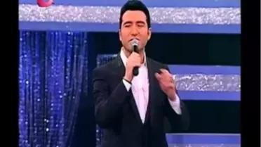 Murat Kursun ve Asena Show 18 Mart 2015