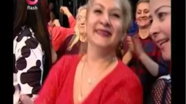 Murat Kursun ve Asena Show 25 Mart 2015