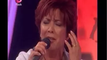 Şairin Yeri - Kolaj