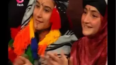 Sıra Gecesi - Mardin