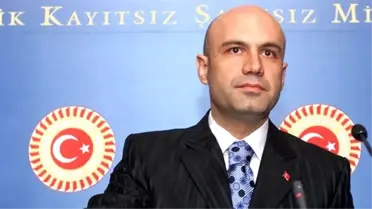 Turhan Çömez Fetö ile İlgili Erdoğan'ı Uyardığını Söyledi