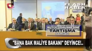 Yalçın Çakır'la Ana Haber - 21.01.2016