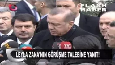 Yalçın Çakır'la Ana Haber - 22.01.2016