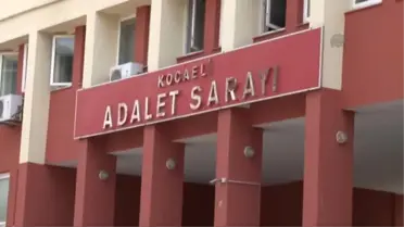 Fetö'nün Darbe Girişimi - 22 Şüpheli Tutuklandı
