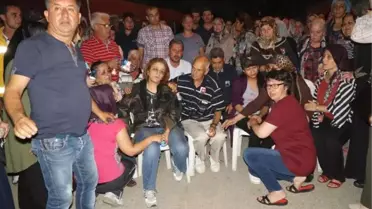 Şehit Özel Harekatçının Keşan'daki Baba Ocağında Yas (3)