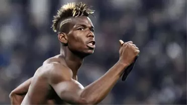 Beşiktaş'ın İstediği Schweinsteiger, Pogba'dan Sonra Ayrılık Kararı Aldı