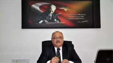 Zonguldak'ta Ohal Bürosu Kuruldu