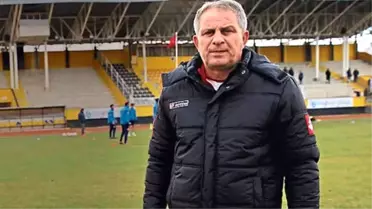 Aydınspor 1923'te Stoper Arayışı Sürüyor