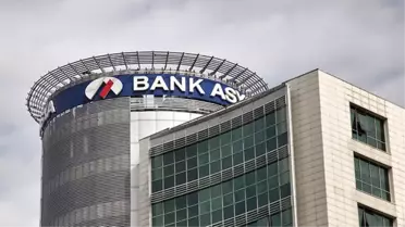 Bank Asya Payları Borsa Kotundan Çıkarıldı
