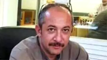 Çocuklarını Almaya Geldi, Darbe Girişiminde Şehit Oldu