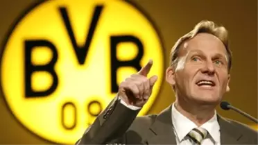 Dortmund, Transfere Devam Edecek mi ?